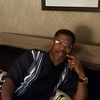 joehamilton23